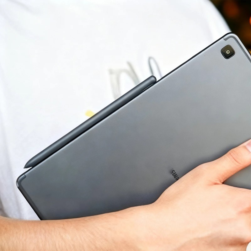 Стилус S Pen для планшета Sams – обзор и цена Bluetooth Trackpad