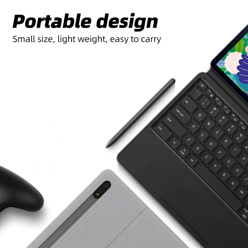 Стилус S Pen для планшета Sams – обзор и цена Bluetooth Trackpad