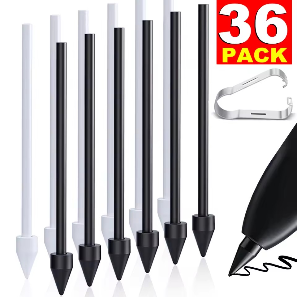 Наконечники стилуса для Samsun – обзор и цена Stylus Replacement Tip