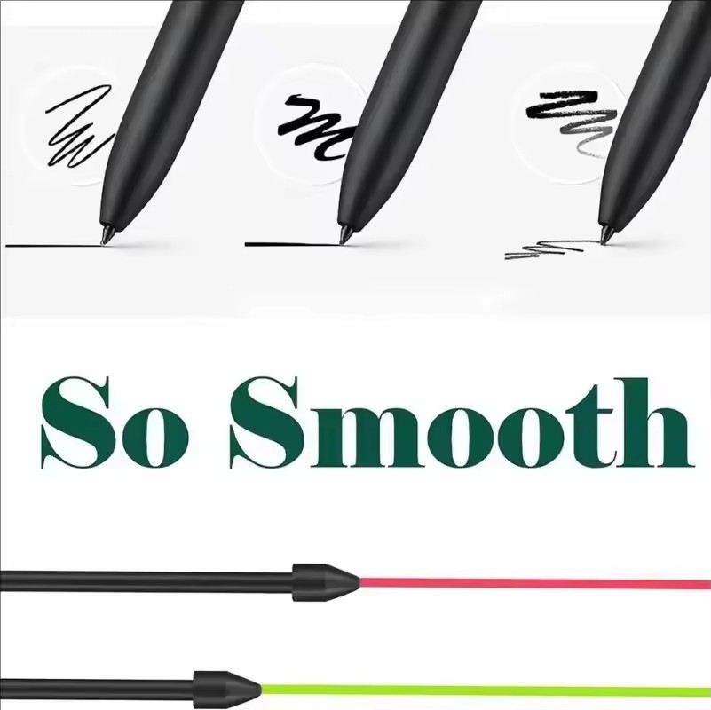 Наконечники стилуса для Samsun – обзор и цена Stylus Replacement Tip