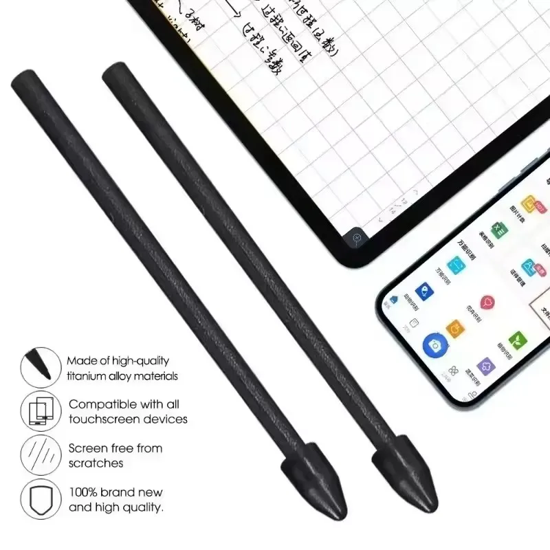 Наконечники стилуса для Samsun – обзор и цена Stylus Replacement Tip