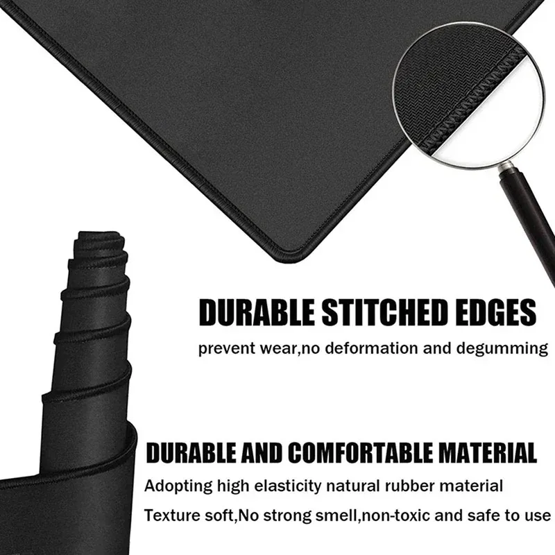 Внутри материнской платы, ковр – обзор и цена Graphic Tablet Accessories