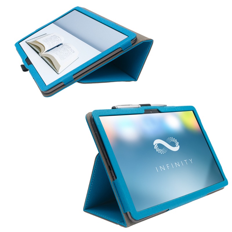 Чехол для планшета TCL TAB 10  – обзор и цена Tcl Tablet Accessories