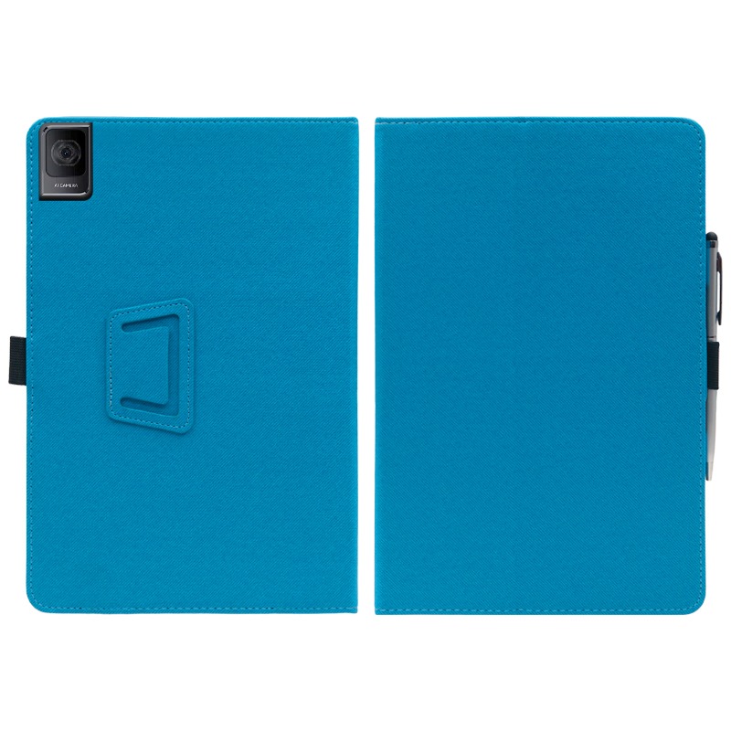 Чехол для планшета TCL TAB 10  – обзор и цена Tcl Tablet Accessories