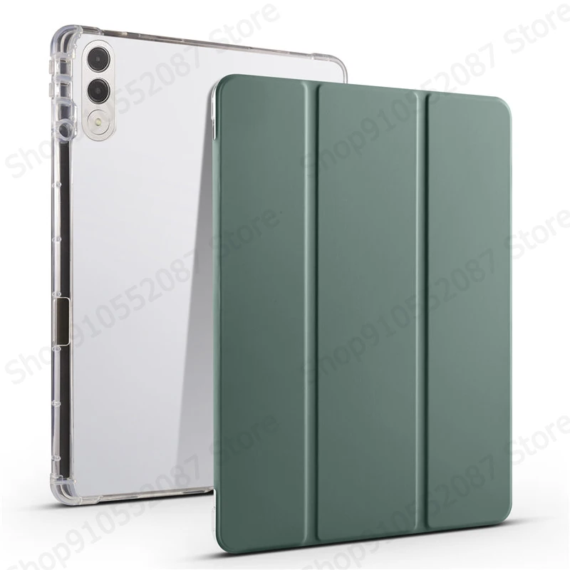 Чехол для Xiaoxin Pad Pro GT с – обзор и цена Tablet Accessories Case