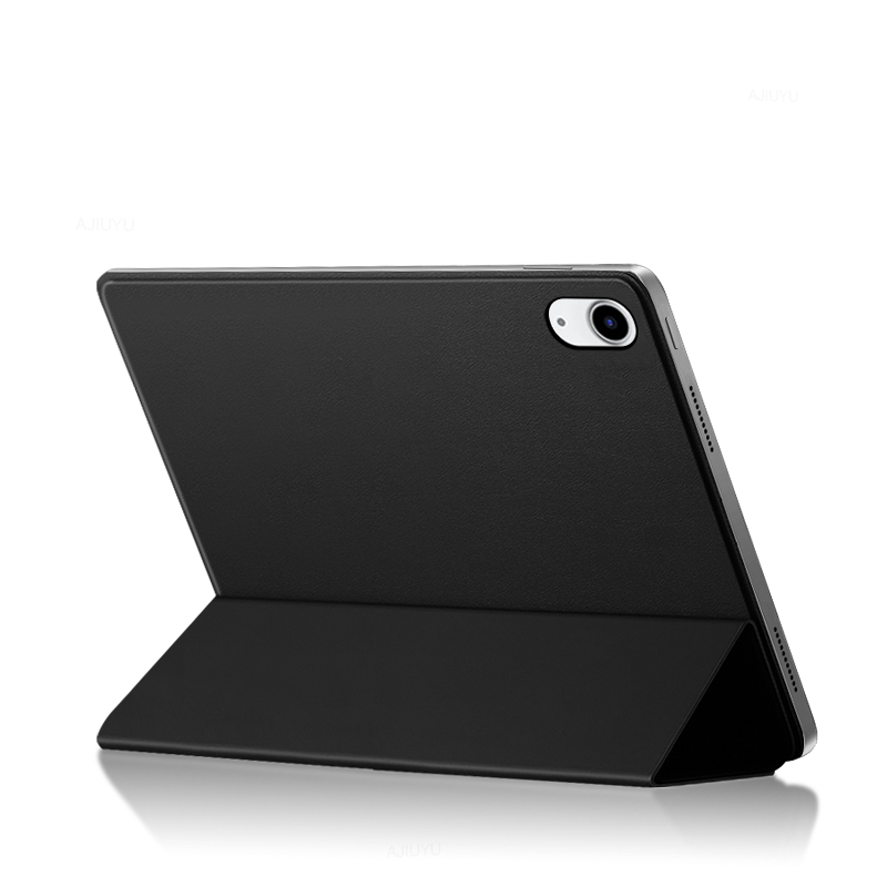 Магнитный чехол-книжка для iPa – обзор и цена Ipad Cover Folio