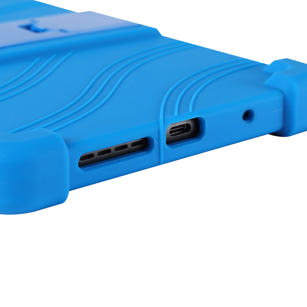 Чехол для планшета TCL Tab 8 N – обзор и цена Tcl Tablet Accessories