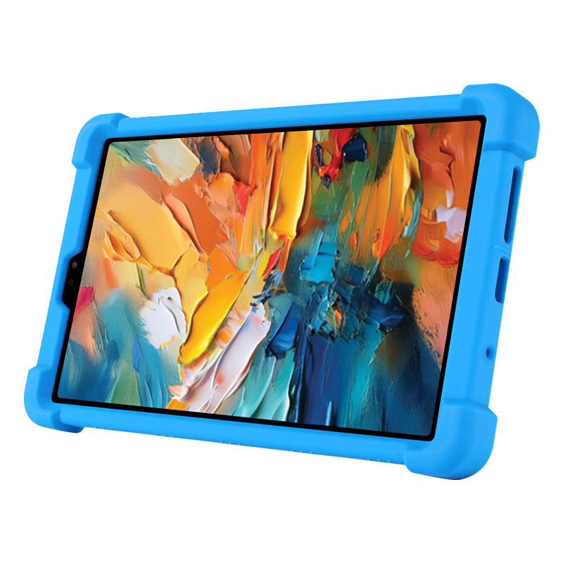 Чехол для планшета TCL Tab 8 N – обзор и цена Tcl Tablet Accessories