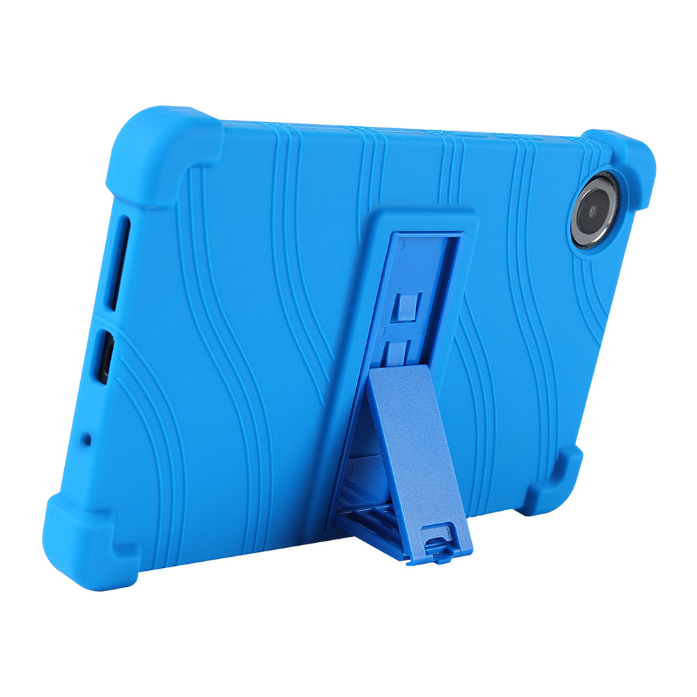 Чехол для планшета TCL Tab 8 N – обзор и цена Tcl Tablet Accessories