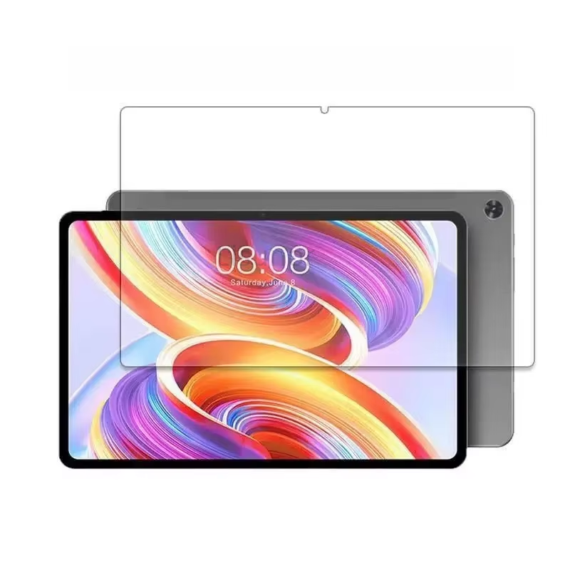 2 шт., 9H, защитная пленка из  – обзор и цена Teclast Tablet Accessories