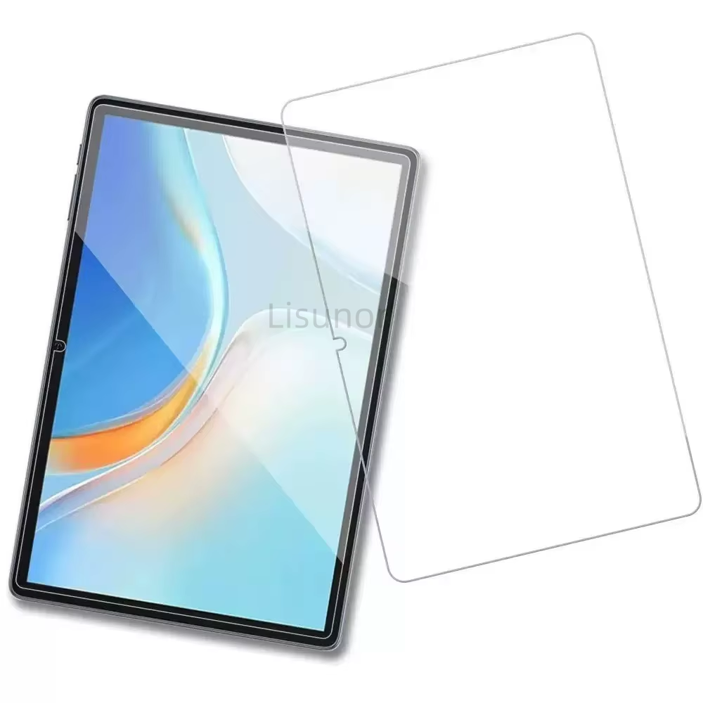 2 шт., 9H, защитная пленка из  – обзор и цена Teclast Tablet Accessories