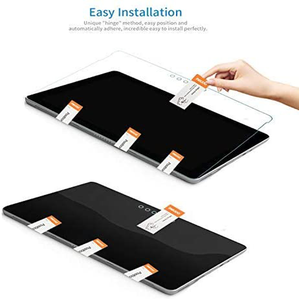 2 шт. для Teclast P40HD 2022 2 – обзор и цена Teclast Tablet Accessories