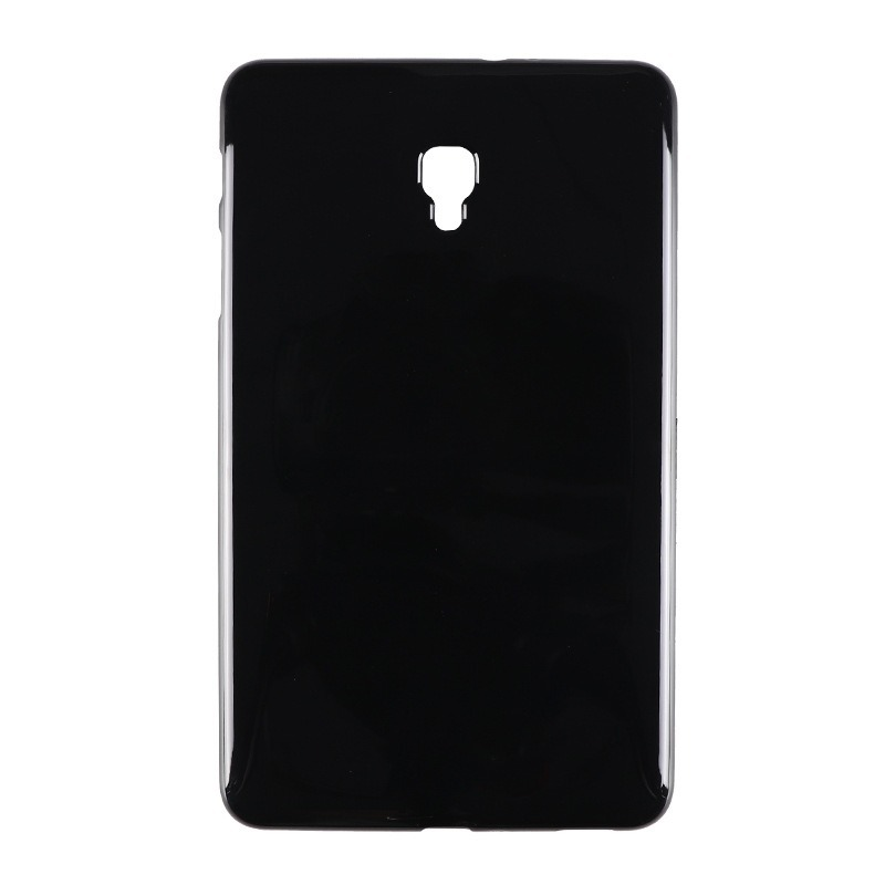 Чехол для планшета Samsung Gal – обзор и цена Tablet Accessories Case