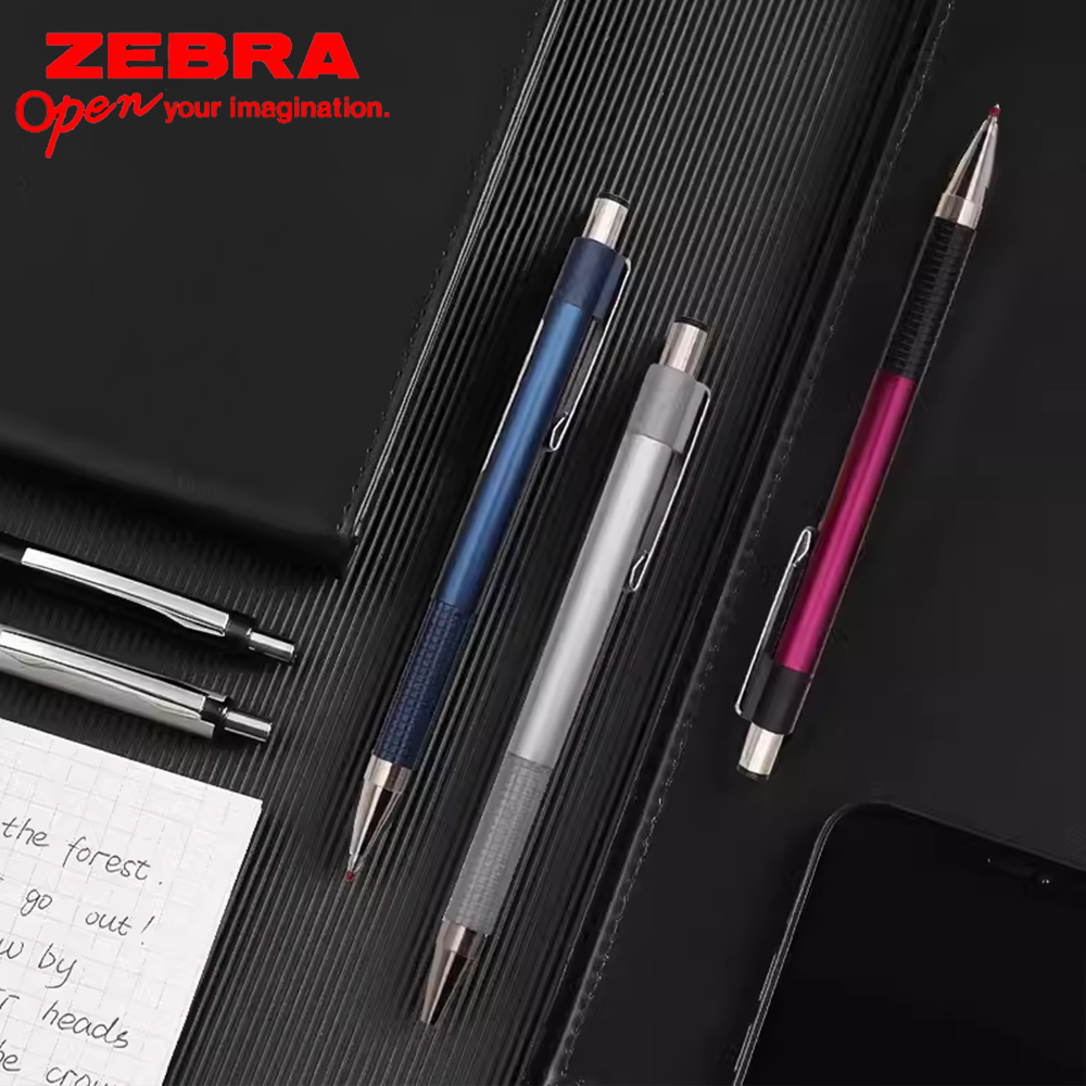1 шт. гелевая ручка ZEBRA GJ-3 – обзор и цена Zebra Tablet Accessories