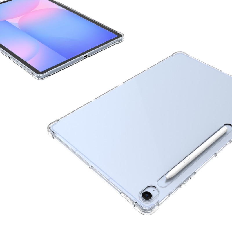 Для Samsung Galaxy Tab S10 FE  – обзор и цена Samsung Tablet S10 Accessories