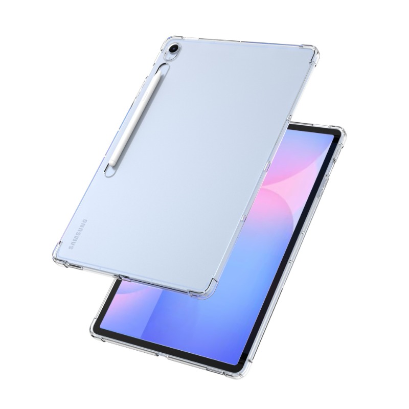Для Samsung Galaxy Tab S10 FE  – обзор и цена Samsung Tablet S10 Accessories