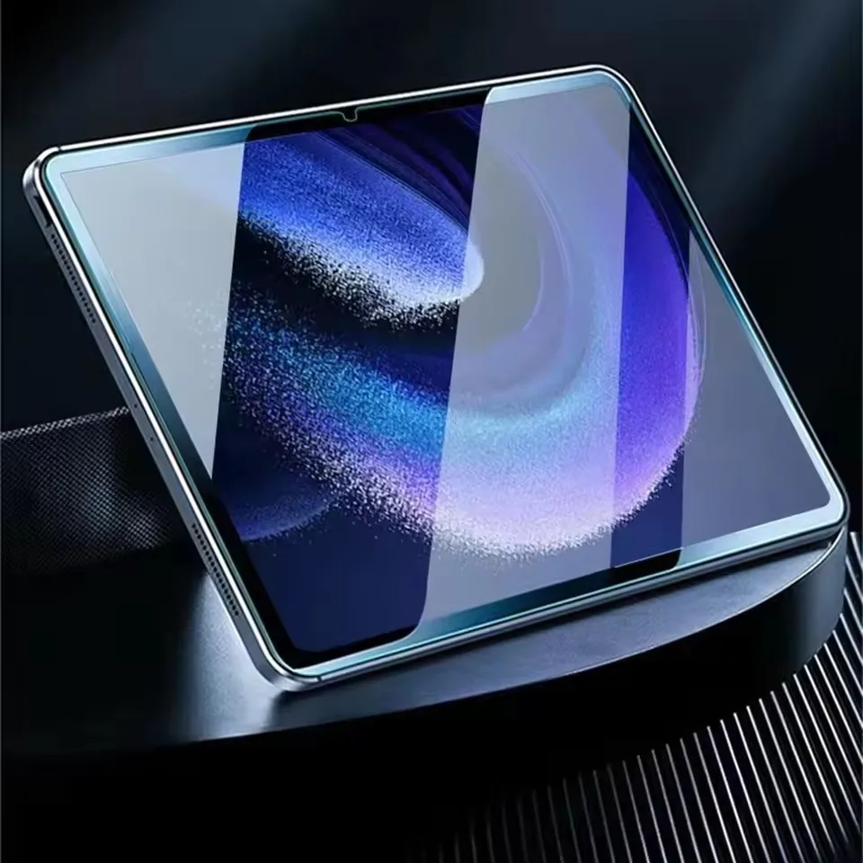 Закаленное стекло для iPad Min – обзор и цена Teclast Tablet Accessories
