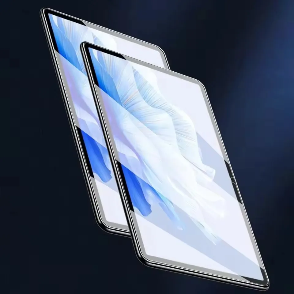 Закаленное стекло для iPad Min – обзор и цена Teclast Tablet Accessories