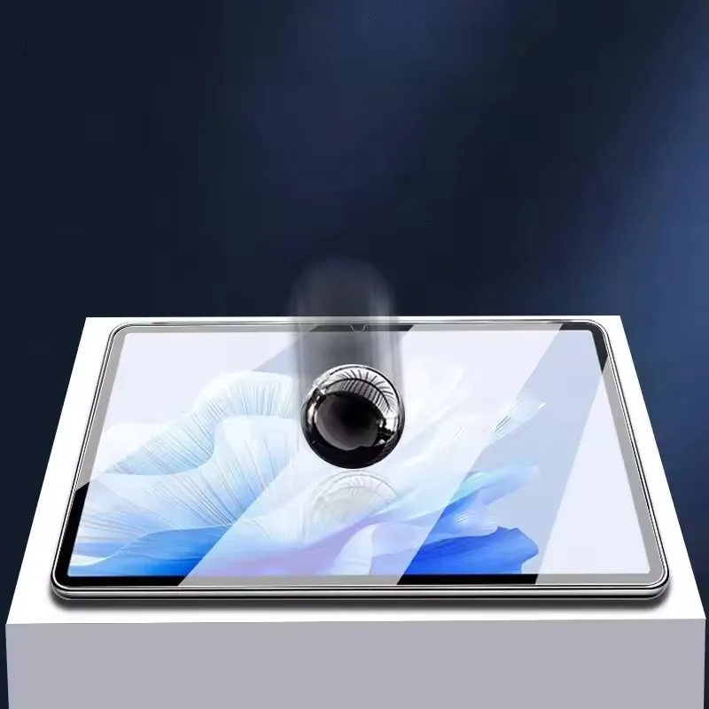 Закаленное стекло для iPad Min – обзор и цена Teclast Tablet Accessories