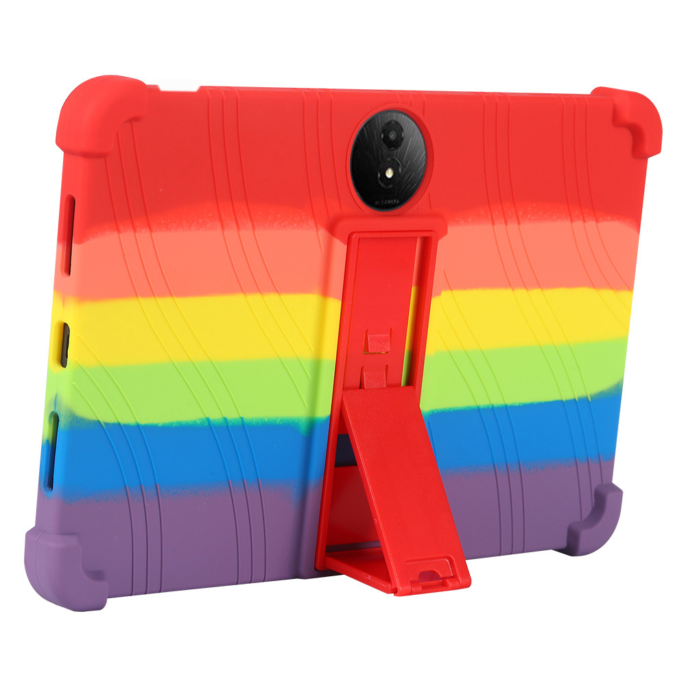 Чехол для планшета TCL NXTPAPE – обзор и цена Tcl Tablet Accessories