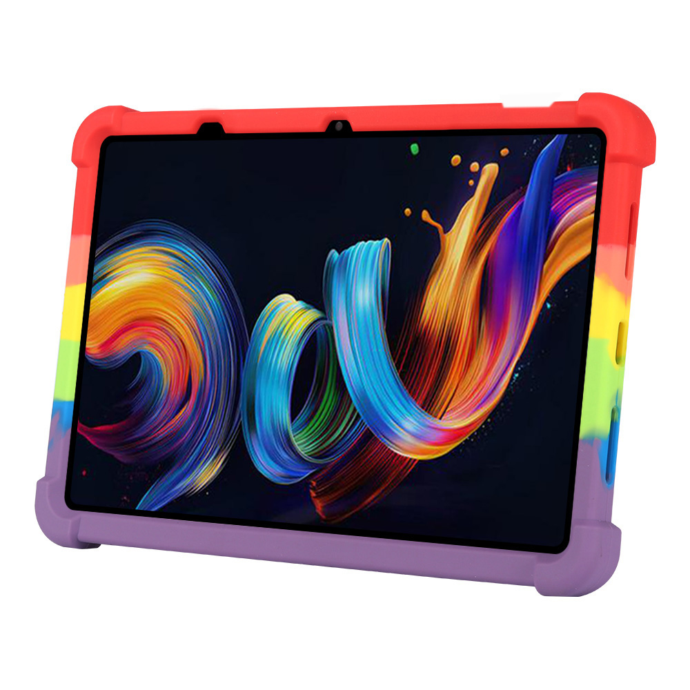 Чехол для планшета TCL NXTPAPE – обзор и цена Tcl Tablet Accessories