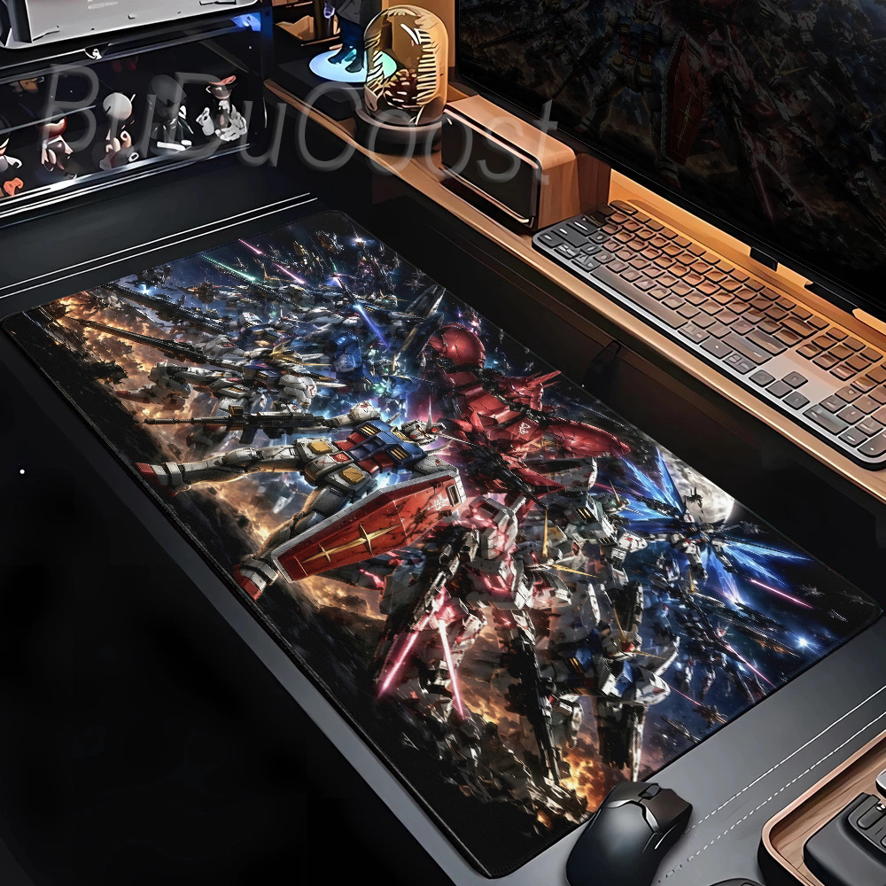 Игровой коврик для мыши XXL с  – обзор и цена Graphic Tablet Accessories