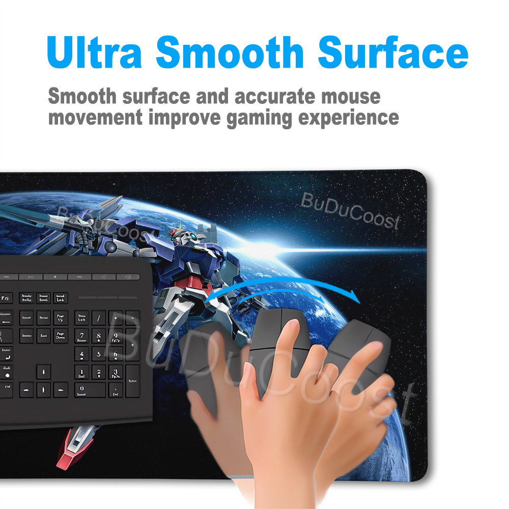 Игровой коврик для мыши XXL с  – обзор и цена Graphic Tablet Accessories