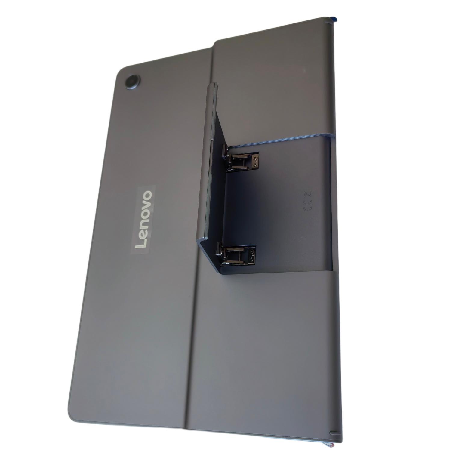 Задняя крышка AAA для Lenovo X – обзор и цена Tablet Accessories Case