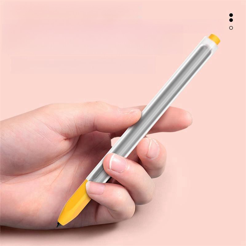 Чехол для планшетов Samsung Ga – обзор и цена Samsung Tablet S10 Accessories