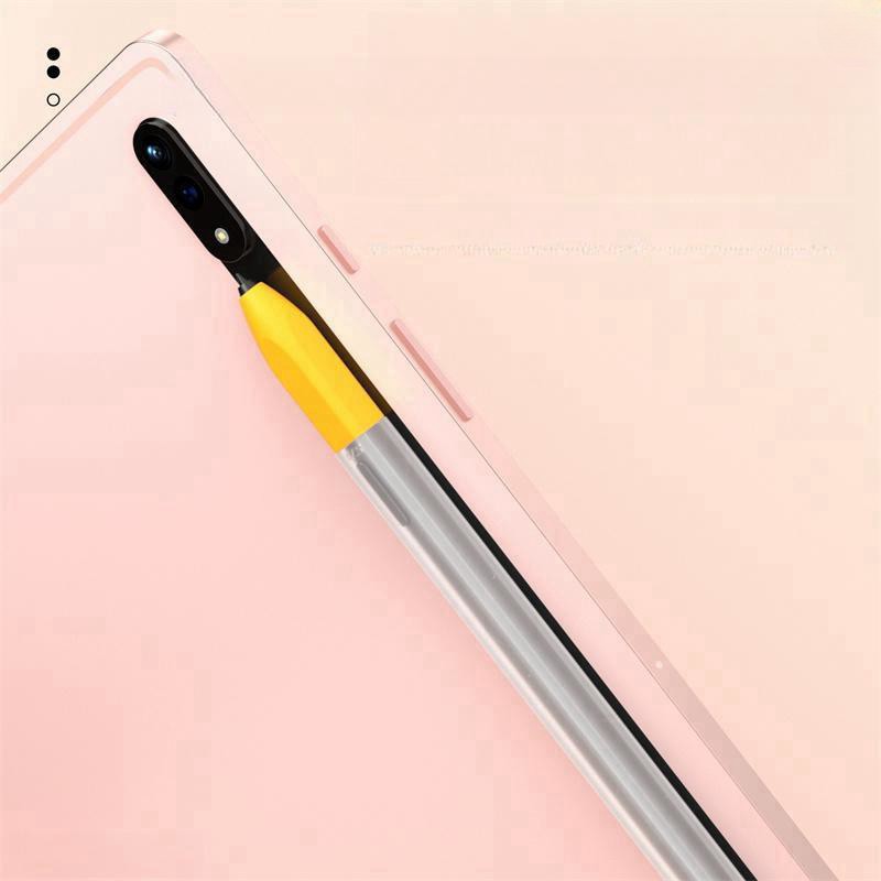 Чехол для планшетов Samsung Ga – обзор и цена Samsung Tablet S10 Accessories