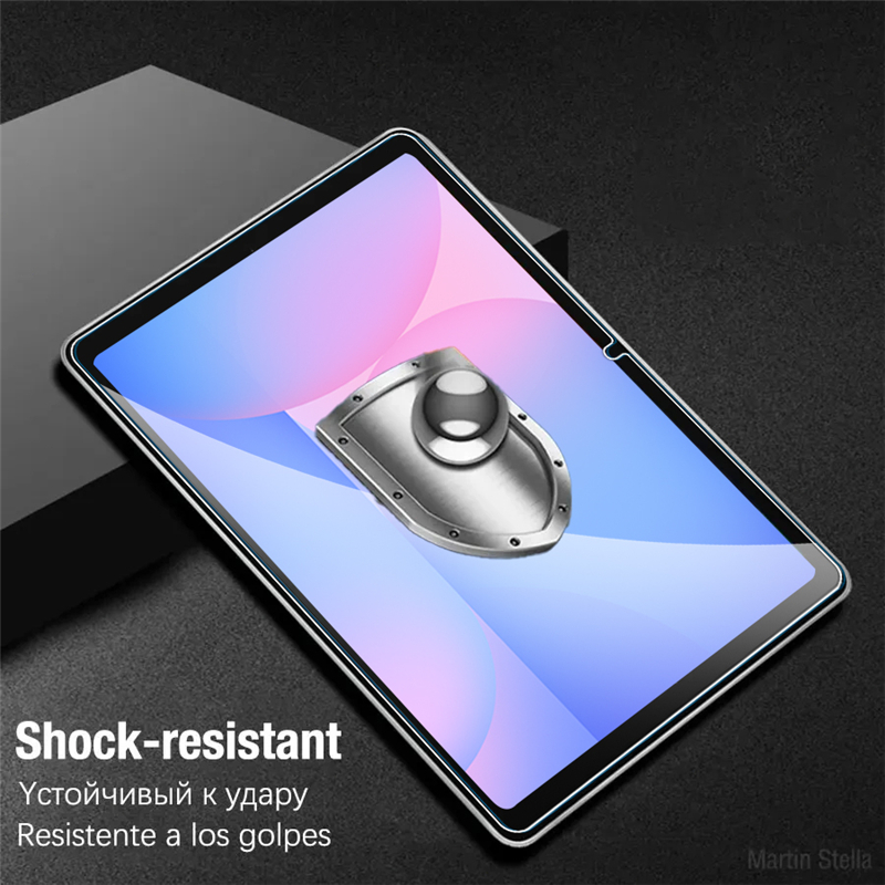 Для Samsung Galaxy Tab S10 Fe  – обзор и цена Samsung Tablet S10 Accessories