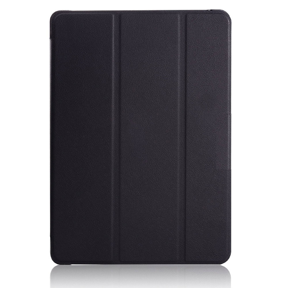 Чехол Tab A 9.7 для планшета S – обзор и цена Tablet Accessories Case