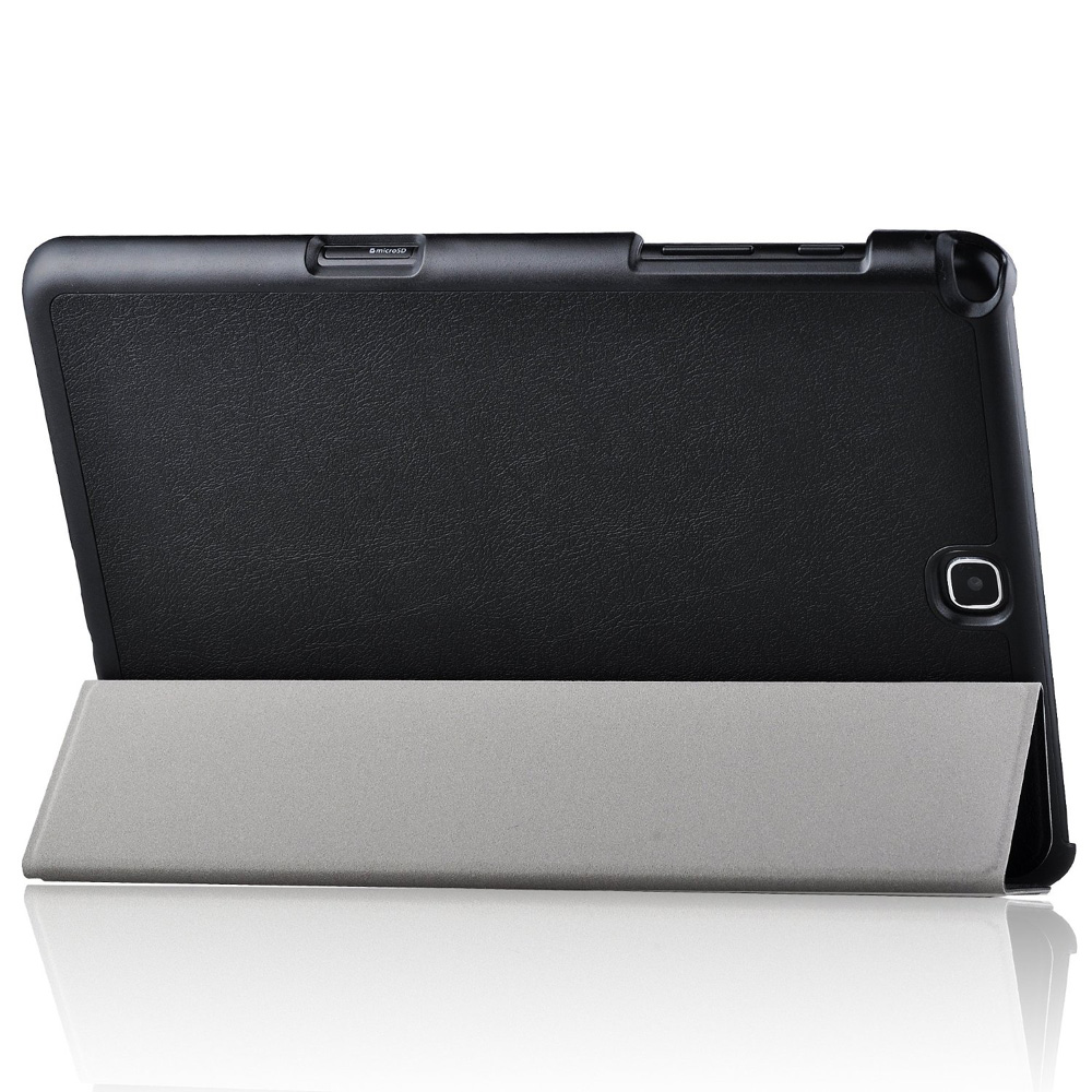 Чехол Tab A 9.7 для планшета S – обзор и цена Tablet Accessories Case