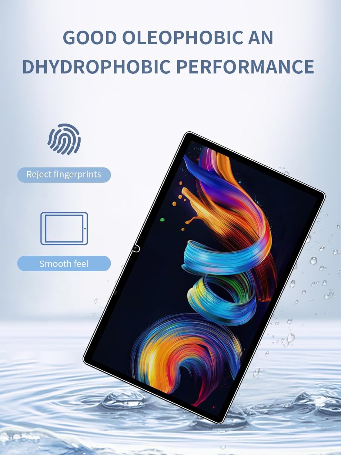 2 шт. защитных стекол 9H для п – обзор и цена Tcl Tablet Accessories
