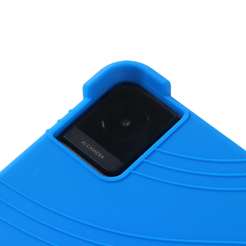 Противоударный силиконовый чех – обзор и цена Tcl Tablet Accessories