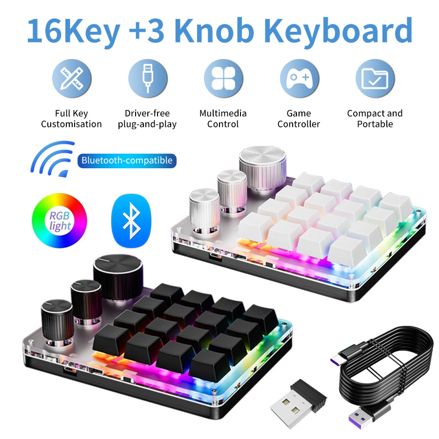 Беспроводная Bluetooth-програм – обзор и цена Bluetooth Trackpad