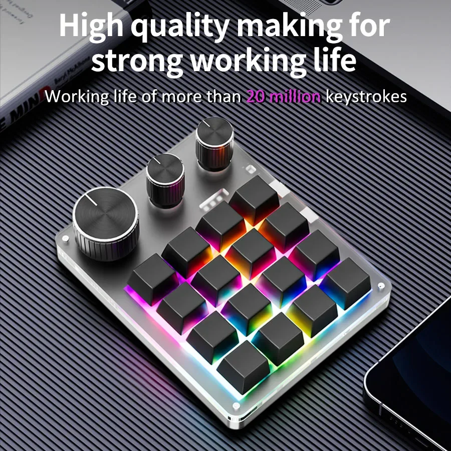 Беспроводная Bluetooth-програм – обзор и цена Bluetooth Trackpad