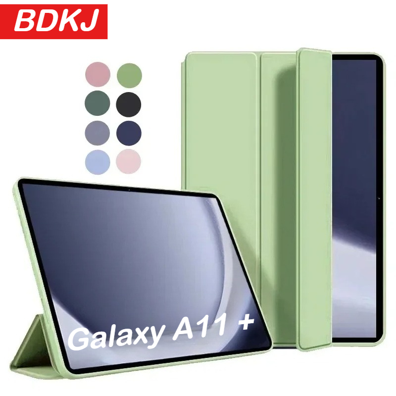 Новый чехол 2025 года для Sams – обзор и цена Samsung Tablet S10 Accessories