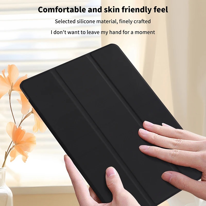 Новый чехол 2025 года для Sams – обзор и цена Samsung Tablet S10 Accessories