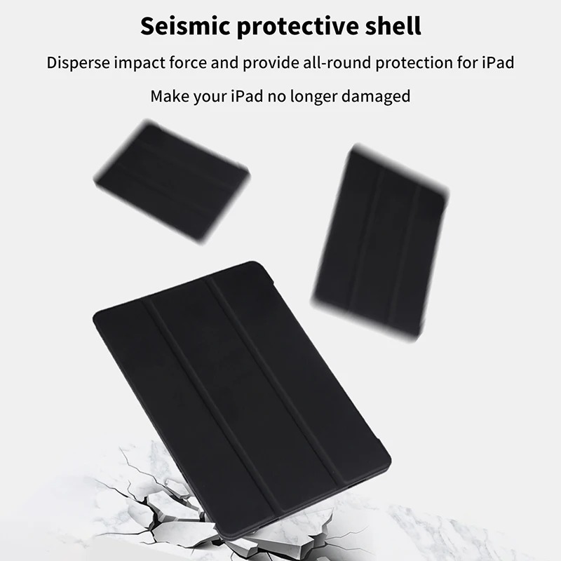Новый чехол 2025 года для Sams – обзор и цена Samsung Tablet S10 Accessories