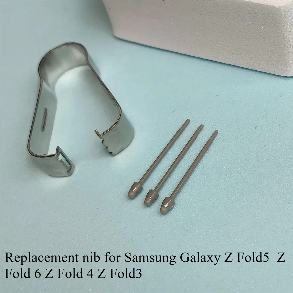Сменные наконечники для стилус – обзор и цена Stylus Replacement Tip