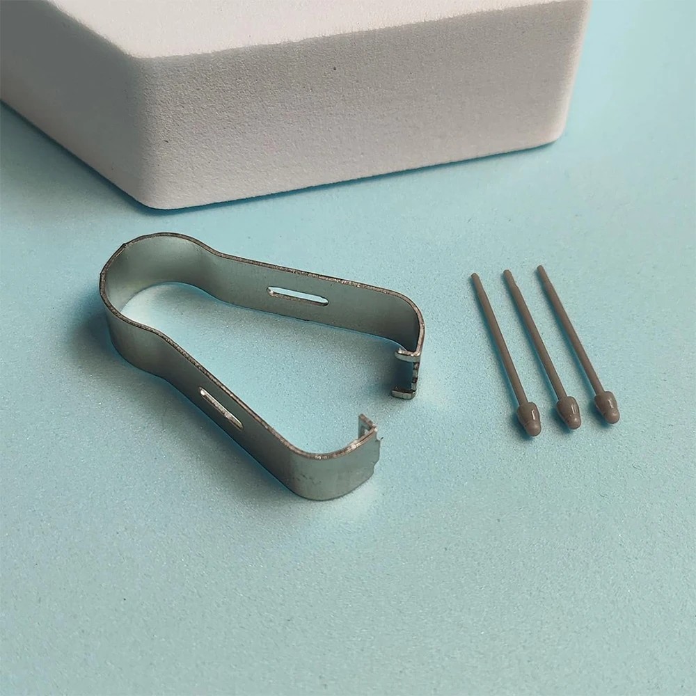 Сменные наконечники для стилус – обзор и цена Stylus Replacement Tip