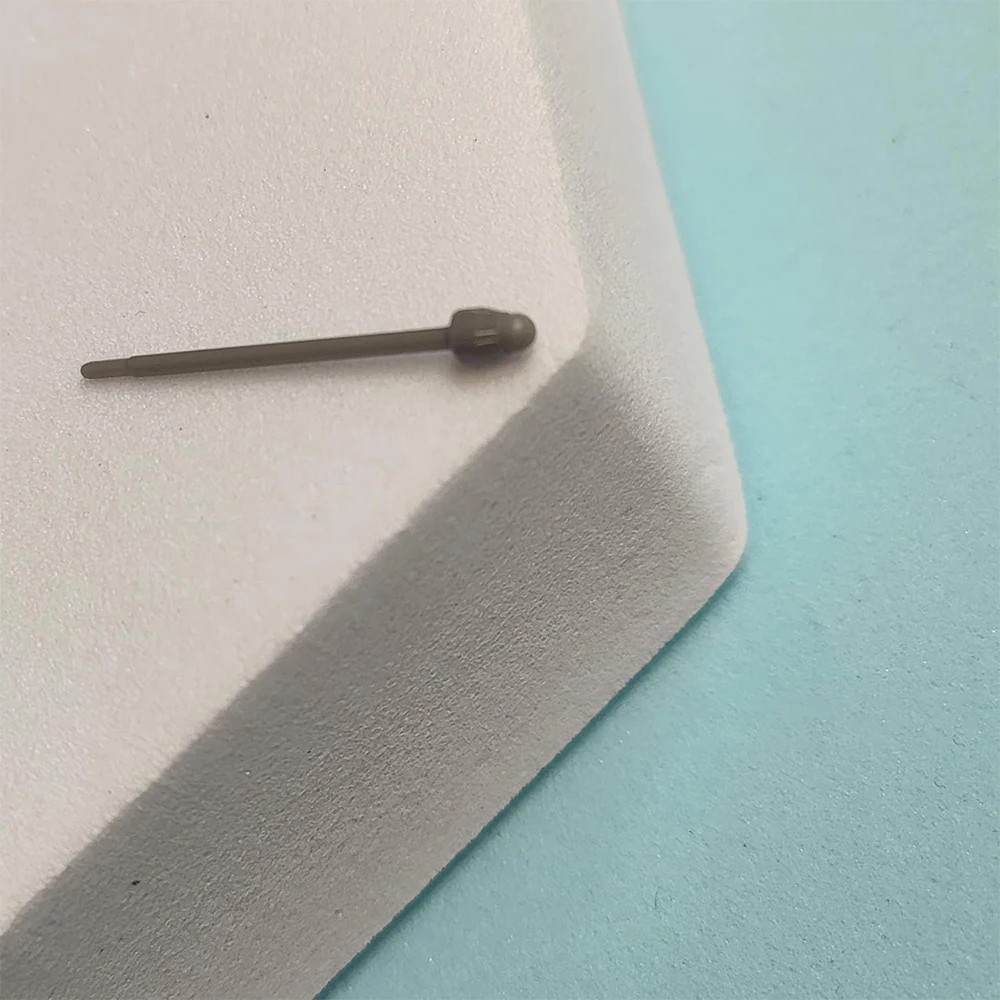 Сменные наконечники для стилус – обзор и цена Stylus Replacement Tip