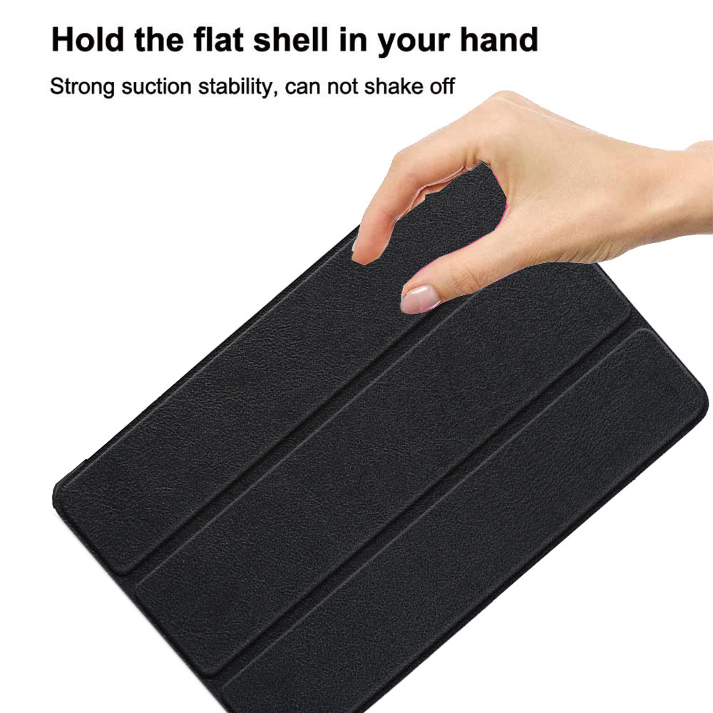 Чехол для смарт-планшета с авт – обзор и цена Tcl Tablet Accessories