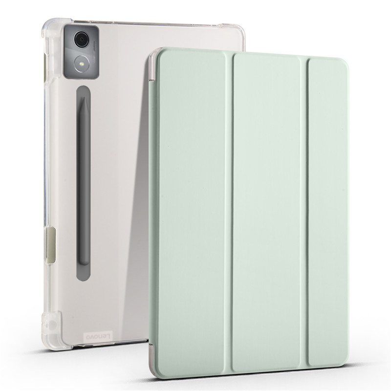 Чехол для Xiaoxin Pad Pro 12,7 – обзор и цена Tablet Accessories Case