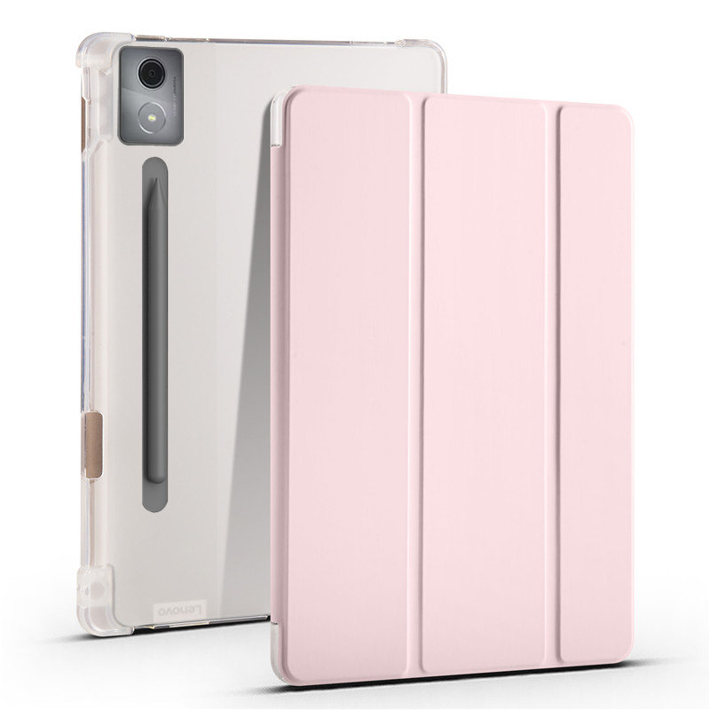 Чехол для Xiaoxin Pad Pro 12,7 – обзор и цена Tablet Accessories Case