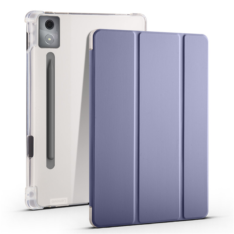 Чехол для Xiaoxin Pad Pro 12,7 – обзор и цена Tablet Accessories Case