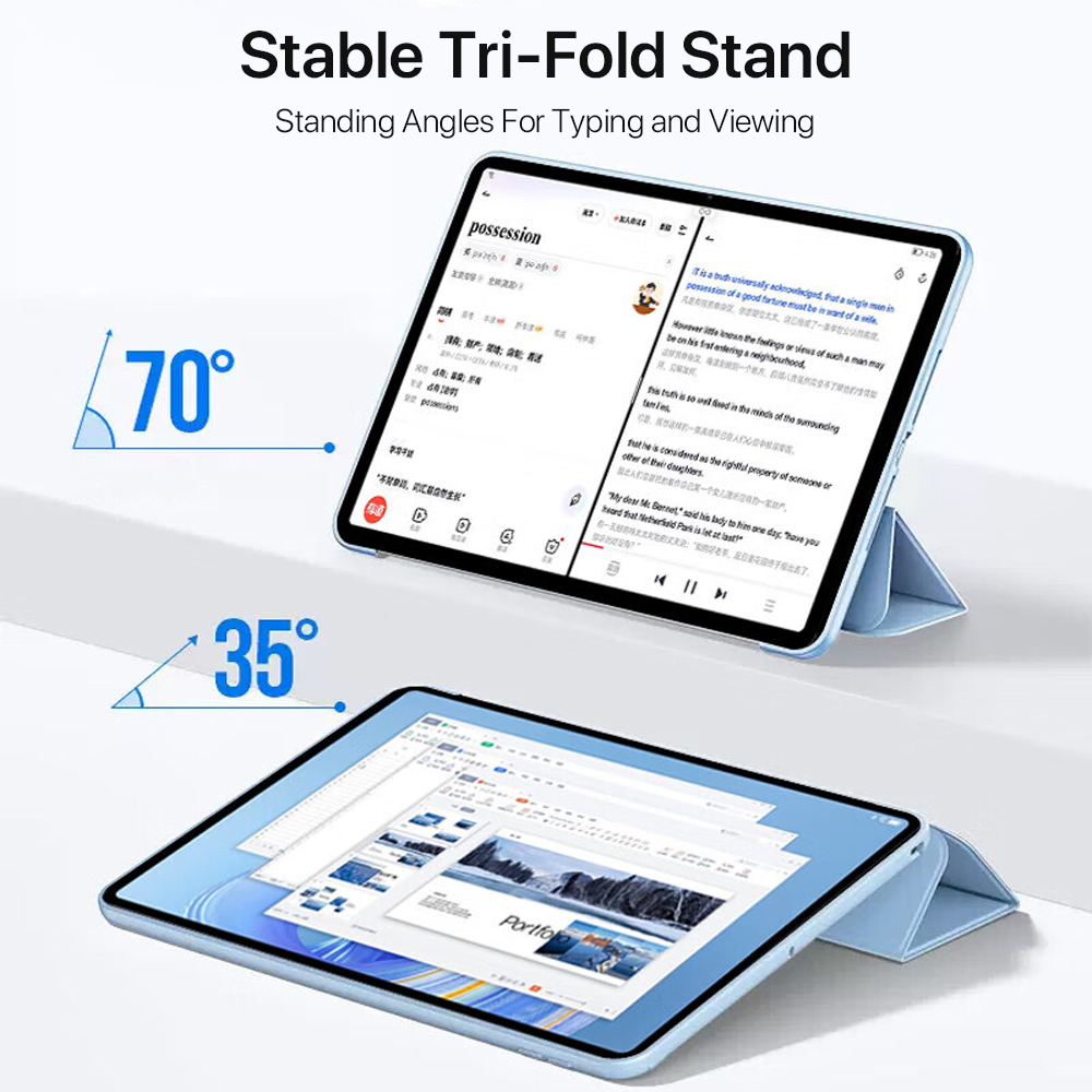 Чехол для Samsung Galaxy Tab A – обзор и цена Tablet Accessories Case