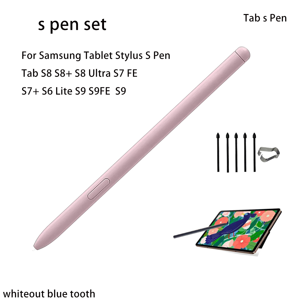 Стилус SPen для планшетов Sams – обзор и цена Bluetooth Trackpad