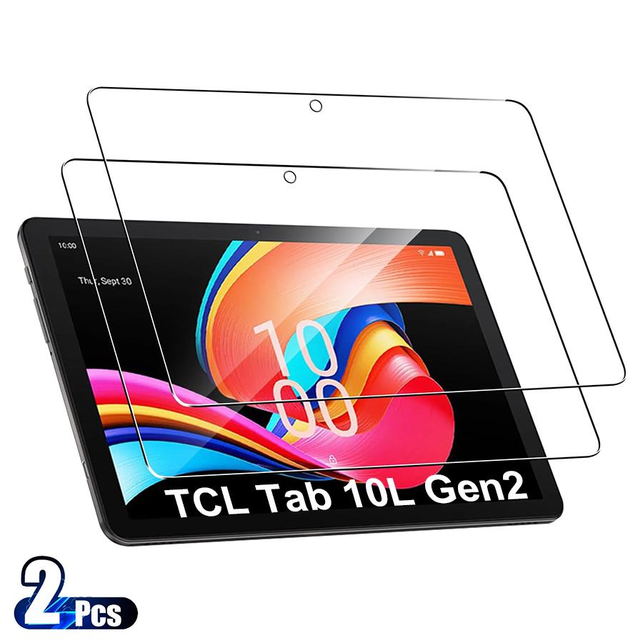 2 шт. для TCL Tab 10L Gen 2, з – обзор и цена Tcl Tablet Accessories